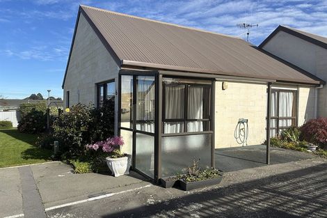 Photo of property in 46 Hull Street, South Hill, Oamaru, 9400
