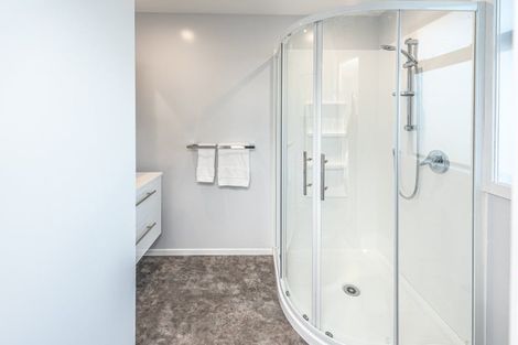 Photo of property in 1 Kupe Place, Castlecliff, Whanganui, 4501