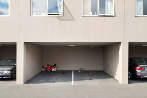 Photo of property in 1/30 Mathesons Road, Phillipstown, Christchurch, 8011