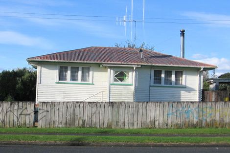 Photo of property in 39 Papanui Street, Tokoroa, 3420