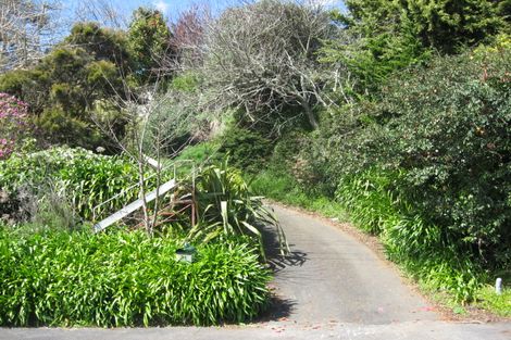 Photo of property in 31 Queens Road, Glen Avon, New Plymouth, 4312