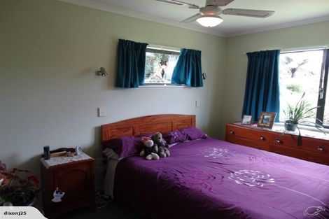 Photo of property in 73 Pukekauri Road, Waikino, Waihi, 3682