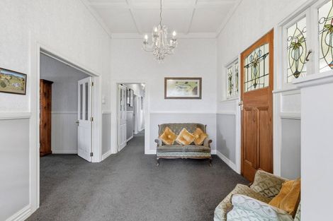 Photo of property in 364 Station Road, Matamata, 3472