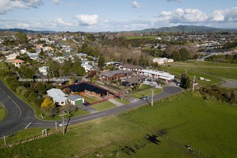 Photo of property in 3 Vogel Place, Cambridge, 3434