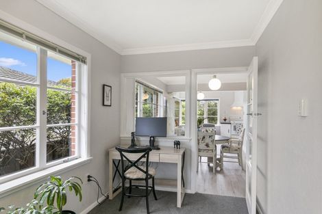 Photo of property in 11 Lincoln Avenue, Epuni, Lower Hutt, 5011
