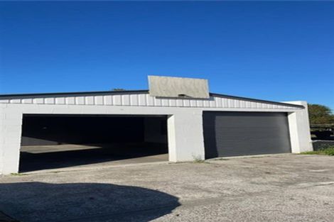 Photo of property in 24 Deborah Place, Mangakakahi, Rotorua, 3015