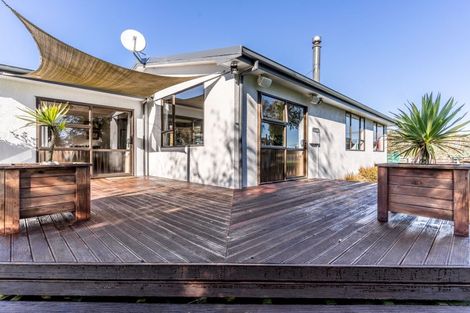 Photo of property in 335 Egerton Road, Winton, 9782