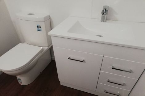 Photo of property in 1/302 Princes Street, Parkvale, Hastings, 4122