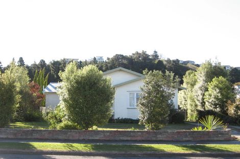Photo of property in 27 Sanders Avenue, Marewa, Napier, 4110