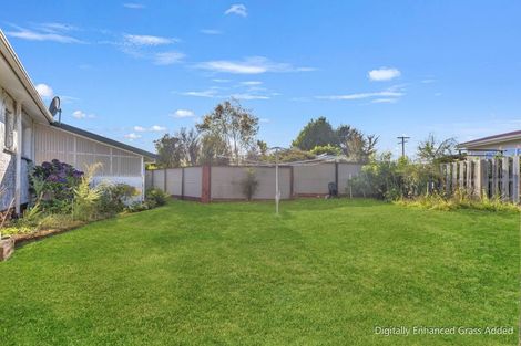 Photo of property in 40 Wharf Road, Riwaka, Motueka, 7198