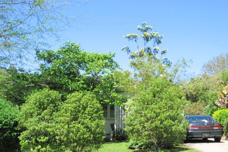 Photo of property in 19 Rua Street, Mangapapa, Gisborne, 4010