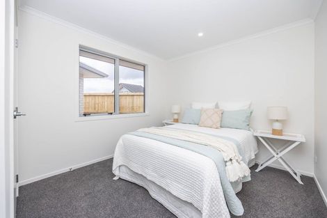 Photo of property in 13 Pukaki Place, Baverstock, 3200
