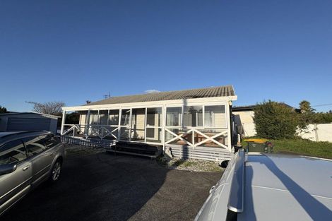 Photo of property in 424 Ulster Street, Beerescourt, Hamilton, 3200