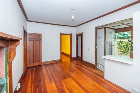 Photo of property in 46 Bailey Street, Huntly, 3700