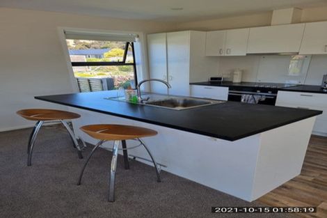 Photo of property in 46 Marbleleaf Lane, Albert Town, Wanaka, 9305