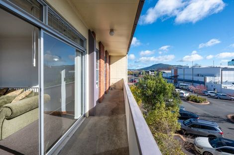 Photo of property in 10/1221 Hinemaru Street, Rotorua, 3010