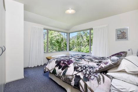 Photo of property in 3215 Archers Road, Tennyson Inlet, 7195