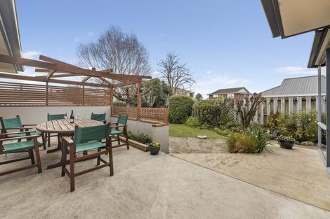 Photo of property in 137 Hagart-alexander Drive, Mosgiel, 9024