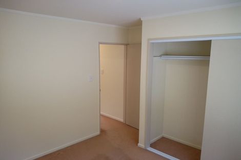 Photo of property in 1/41 Ellice Road, Totara Vale, Auckland, 0629