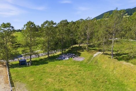 Photo of property in 6 Hadfield Road, Peka Peka, Waikanae, 5391