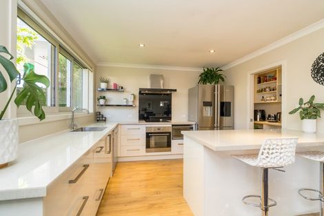 Photo of property in 39a Irvine Street, Mosgiel, 9024