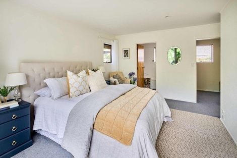 Photo of property in 54 Perry Street, Masterton, 5810