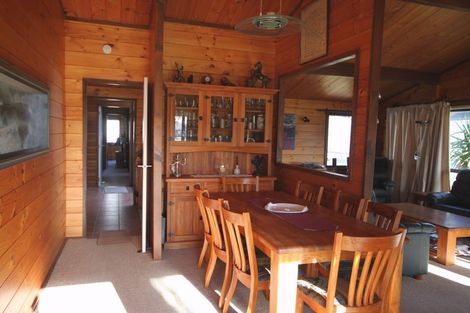 Photo of property in 42 Jubilee Drive, Pauanui, Hikuai, 3579