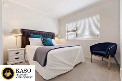 Photo of property in 28 Kuhanui Drive, Karaka, Papakura, 2113