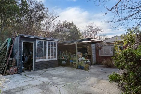 Photo of property in 1 Cossens Street, Balclutha, 9230