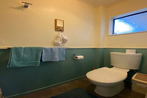 Photo of property in 8 Escort Grove, Awapuni, Palmerston North, 4412