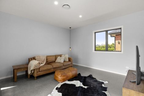 Photo of property in 1048a Oropi Road, Oropi, 3173