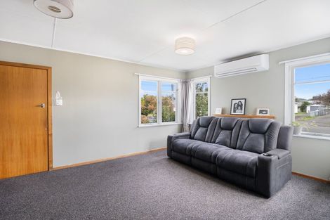 Photo of property in 13 Kaka Place, Whanganui East, Whanganui, 4500
