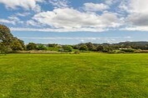 Photo of property in 515 Whitehills Road, Waitoki, Silverdale, 0994