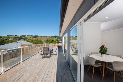 Photo of property in 6d Christie Street, Abbotsford, Dunedin, 9018