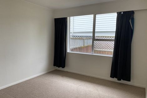 Photo of property in 172b Dowse Drive, Maungaraki, Lower Hutt, 5010
