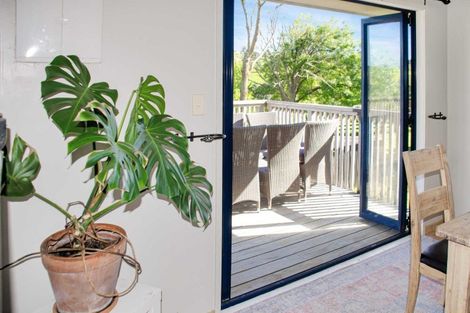 Photo of property in 15 Calla Street, Maungaturoto, 0520