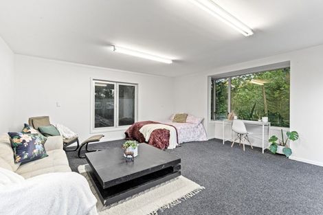 Photo of property in 671 No 3 Line, Okoia, Whanganui, 4582