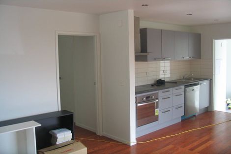 Photo of property in 52 Bond Crescent, Forrest Hill, Auckland, 0620