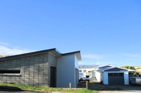 Photo of property in 15 Galbraith Avenue, Beerescourt, Hamilton, 3200