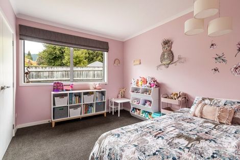 Photo of property in 16 Sunningdale Drive, Stoke, Nelson, 7011