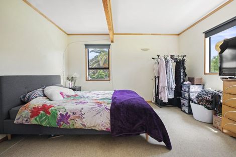 Photo of property in 185 George Street, Tuakau, 2121