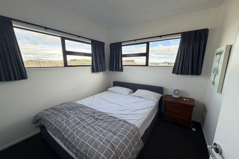 Photo of property in 22 Ashley Place, Papamoa Beach, Papamoa, 3118