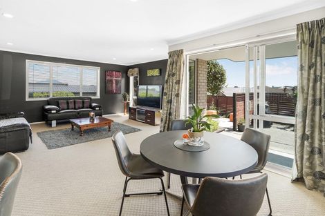 Photo of property in 100 Rosehearty Place, Te Awamutu, 3800