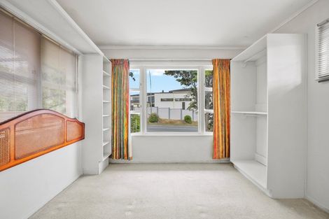 Photo of property in 184 Tuhikaramea Road, Dinsdale, Hamilton, 3204