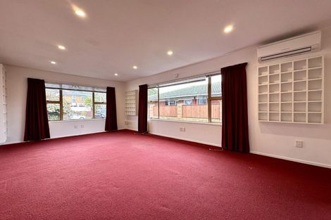 Photo of property in 83 Velma Road, Hillcrest, Auckland, 0627