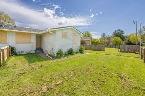 Photo of property in 4-5 Panckhurst Street, Havelock North, 4130