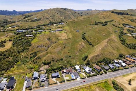 Photo of property in 91 Winifred Street, Okitu, Gisborne, 4010