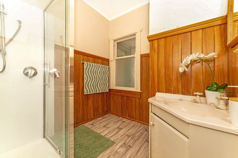 Photo of property in 20 Asquith Street, Te Hapara, Gisborne, 4010