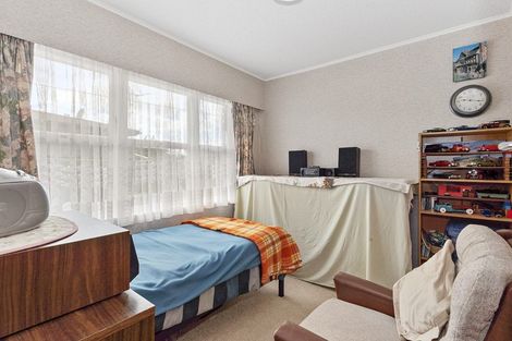 Photo of property in 4a Roseburg Street, Fairfield, Hamilton, 3214