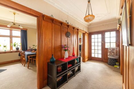 Photo of property in 10 Grey Street, Port Chalmers, 9023